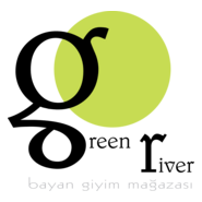 nazlı top Logo PNG Vector