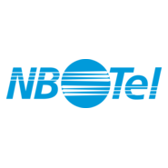 NBTel Logo PNG Vector