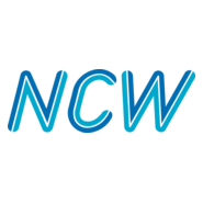 NCW Logo PNG Vector