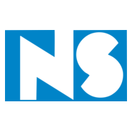 Neal-Schuman Publishers Logo PNG Vector