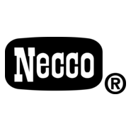 Necco Logo PNG Vector
