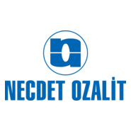Necdet Ozalit Logo PNG Vector