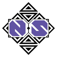 Neck Sprain Logo PNG Vector