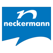 Neckermann Logo PNG Vector