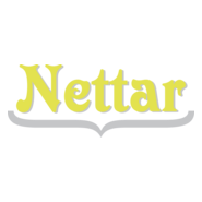 Nectar Logo PNG Vector