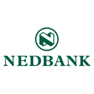 Nedbank Logo PNG Vector