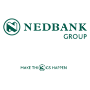 Nedbank Logo PNG Vector