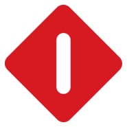 Nederland 1 Logo PNG Vector