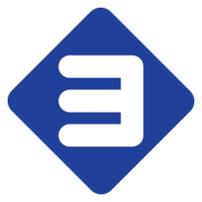 Nederland 3 Logo PNG Vector