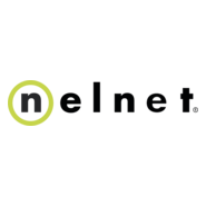 nelnet Logo PNG Vector