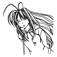Nena Logo PNG Vector