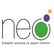 neo avm Logo PNG Vector