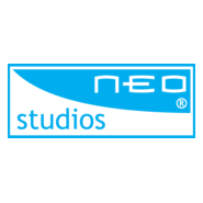 Neo Studio Brasil Logo PNG Vector