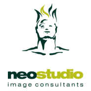 Neo Studio Logo PNG Vector