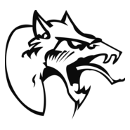 Neophyte Logo PNG Vector