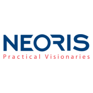 Neoris Logo PNG Vector