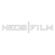NEOS FILM Logo PNG Vector