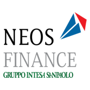 neos finance Logo PNG Vector