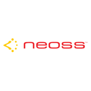 Neoss Implant Logo PNG Vector