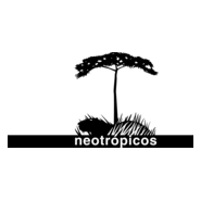 Neotropicos Logo PNG Vector