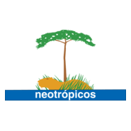 Neotropicos Logo PNG Vector