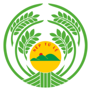 nep Tu Le Logo PNG Vector