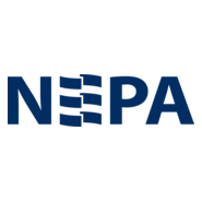 Nepa Logo PNG Vector