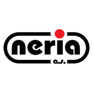 Neria Logo PNG Vector