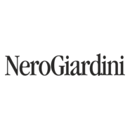 Nero Giardini Logo PNG Vector