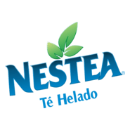 Nestea Te Helado Logo PNG Vector
