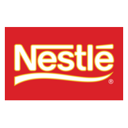 Nestle Chocolate Logo PNG Vector