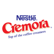 Nestlé Cremora Logo PNG Vector