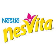 Nestlé Nesvita Logo PNG Vector