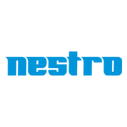 nestro Logo PNG Vector