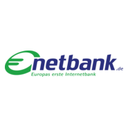 NetBank AG Hamburg Logo PNG Vector