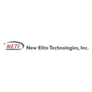 NETI Logo PNG Vector