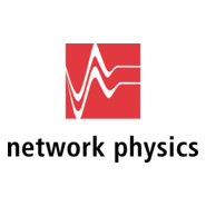 Physics Wallah Logo PNG Vector (SVG) Free Download