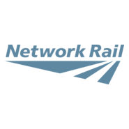 network rail Logo PNG Vector