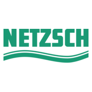 Netzsch Logo PNG Vector
