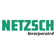 Netzsch Logo PNG Vector