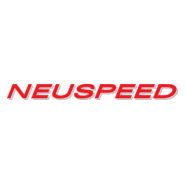 Neuspeed Logo PNG Vector