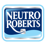 Neutro Roberts Logo PNG Vector