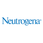 Neutrogena Logo PNG Vector