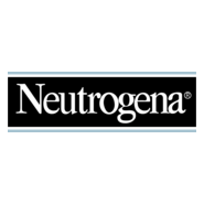 Neutrogena Logo PNG Vector