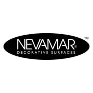 Nevamar Logo PNG Vector