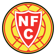 Neves Futebol Clube Logo PNG Vector