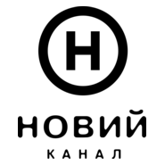 New Channel Logo PNG Vector