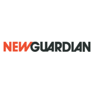 New Guardian Logo PNG Vector