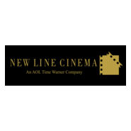 New Line Cinema Logo PNG Vector