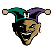 New Orleans Brass Logo PNG Vector